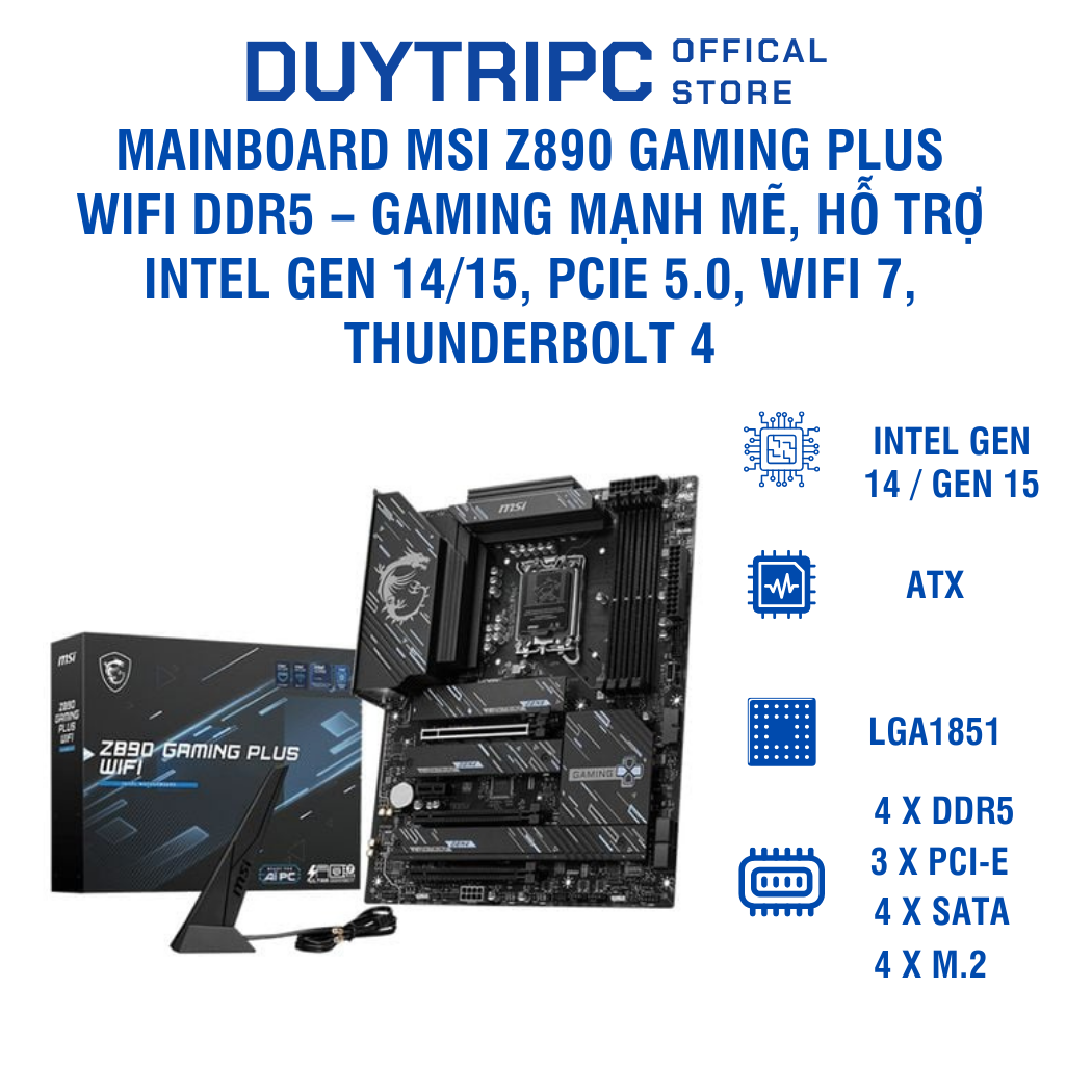 Ảnh sản phẩm 3